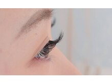 ベリー 藤枝田沼店(Very)/【藤枝田沼】きれいな目元