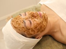 エイミス(AMIES)/(医師監修)ハーブピーリング