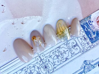 アプレラプリュイ 日本大通り店(APRES LA PLUIE)/2021SS☆9100円+tax