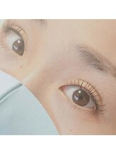 ステラヘアモード 新長田店(STELLA hair mode)/Dカールデザイン