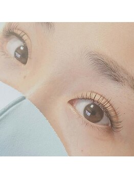 ステラヘアモード 新長田店(STELLA hair mode)/Dカールデザイン