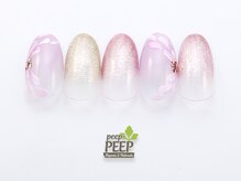 ピッピ 桜新町店(peep PEEP)/ 22年3月マンスリートレンド-3