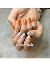 アートルーム(Art Room)/ArtDesign+ ¥13200