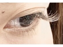 カフー(kafuu)/flatlash～フラットカラー～