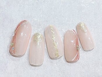 フミ(FMI)/【2023/1月】 お好きなアート4本