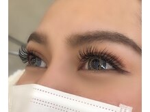 リシェル 高崎店(Richelle)/大人気★フラットラッシュ