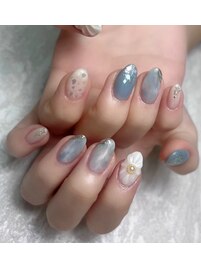 ニュアンスデザイン