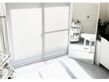 リカバリー (Recovery)/プライベートサロン★