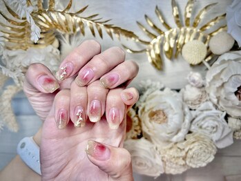 カメリア(Camelia)/