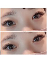 ココラッシュ 溝の口店(cocolash)