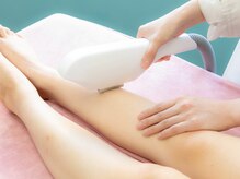 サロン デ リブレ 岡山駅前店(salon de Libre)/店舗移動相談可能◎