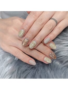 リーズ(R's)/定額デザイン