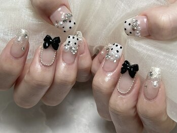 バレンシア(VALENCIA)/