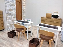 ビアンカ 阿佐ヶ谷店(Bianca)/店内写真