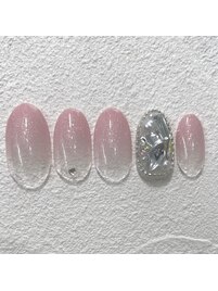 定額¥8400