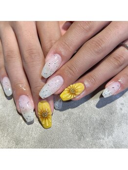 イチ 富山駅店(Ichi)/