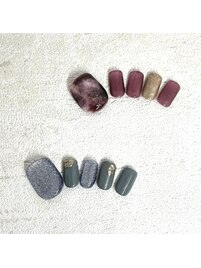 10月￥8200新規オフ無料☆会員様