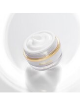 リノリー 古川店(rinory)/V3 VSPIC C-クリーム