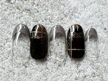 コティ(cotty)/11月　おすすめデザイン