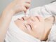 フィールハートビューティ(feel heart beauty)の写真/話題の【ハイドロフェイシャル】で目に見えないお肌の汚れにアプローチ！水素水&吸引で負担なく徹底洗浄◎