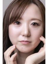 マイン 豊中(Mine)&nbsp;安達 じゅり