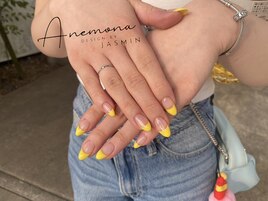 design by〉Jasmin