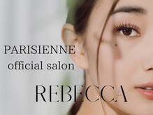 レベッカ 池袋店(REBECCA)