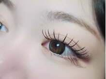 フリーク バイ シュリット 渋谷(fleek! by schritt)/パリエク140本♪担当/kayano