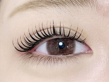 ベッキーラッシュ 博多駅前店(Becky Lash)/◇まつ毛パーマ◇