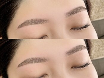 フォーベルアイデザイン(forvel eye design)/