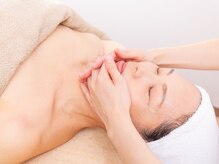 メナードフェイシャルサロン 坂戸芦山公園前/