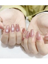 ウッチェロ(uccello.)/マグネットワンカラー