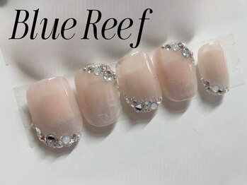 ブライダルプラン