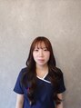 ベル 小倉(Belle) 井田 七羽