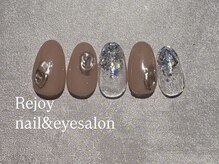 リジョイ(Rejoy)/定額/6980