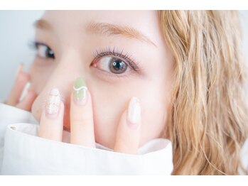 ディアブルー 鎌倉店(diar blue)