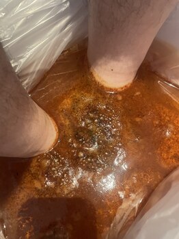 ポノリラックス(pono relax)の写真/【心身ともに、健康になれるサロン＊】思わず足を運びたくなる、あなたにとっての「癒し」をご提供します♪