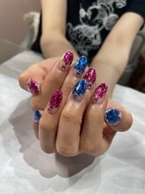 リユニオン(Reunion)/