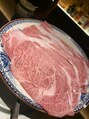 サラエクセレント 新宿(SARA EXCELLENT) 食べるのも大好きです☆【バストアップ/バストケア/サロン/胸】