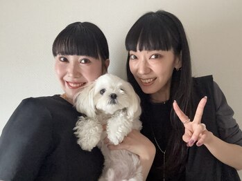 レイ 高崎院(rei)/ご来院ありがとうございました♪