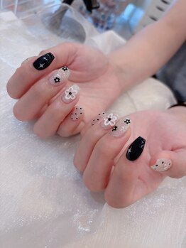 アン 阿佐ヶ谷店(An)/