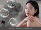 ゴールデンケア(goldencare)の写真