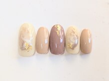 ルーム 新松戸店(ROOM)/【定額LLコース¥6300】