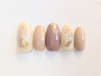 ルーム 新松戸店(ROOM)/【定額LLコース¥6300】