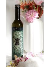 エステプロラボ ロッポンギ(Esthe Pro Labo ROPPONGI)&nbsp;鈴木 結衣