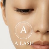 エーラッシュ(A LASH)