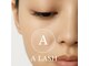 エーラッシュ(A LASH)の写真