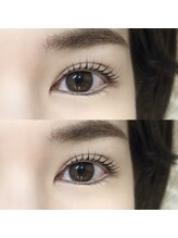 サッコ 名駅店(Sacco)/