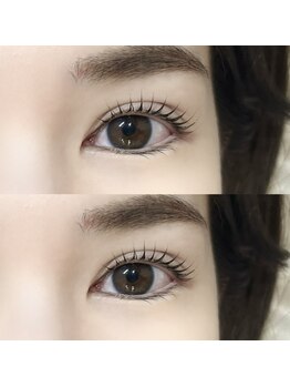 サッコ 名駅店(Sacco)/