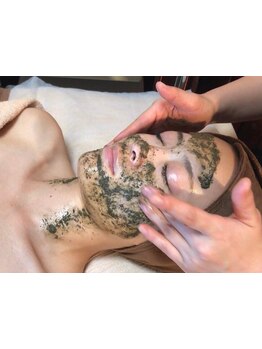 美白ケアをしたい